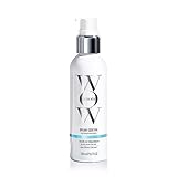 Color Wow Coconut Cocktail Bionic Tonic, Feuchtigkeitsspendende Leave-In Cream, Kokos...