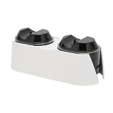 Dual Control Ladestation, High Effizienz GP5-1530 Multifunktions Dual Control...