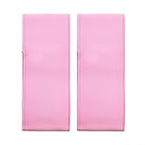 Rollschuh-Abdeckungen für Speed-Skates – Anti-Kratz-Schuhschoner mit doppellagigem...