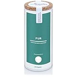 Wunschkapsel Astaxanthin (liposomal) Pur - 290 Kapseln Inhalt