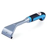 Farbschaber 50mm mit Hartmetallklingen Ergonomisches Design ersetzen Bahco 650...