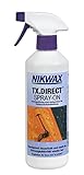 Nikwax TX.Direct Spray-On 500ml, ohne farbe