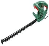 Bosch EasyHedgeCut 500-16 Elektrische Heckenschere