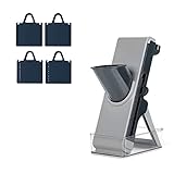 Ghulumn Sichere Scheibe Mandoline Schneidemaschine für KüChe, GemüSe Cutter &...