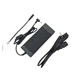 12V 10A Netzteil 12V 15A 12A 8A 6A 5A 4A 3A Displayüberwachung LED-Lichtleiste(12V-15A...