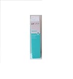 LACURA SERUM HYDRATION CODE mit Hyaluronsäure 50 ml