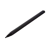 Professioneller Zeichentabletten-Stift für digitale Malerei, Handschrift für...