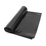Teichliner HDPE Teichschalen verstärkt wasserdicht Great Liner Langlebige vorgeformte...