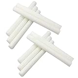 NIDONE Sofabezug Schaumstoff Stick Sofabezug Tuck Grips Antirutsch Sofabezug...