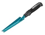 Gardena Unkrautstecher: Ideales Gartenwerkzeug zum effektiven Entfernen von...
