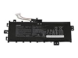 Asus B21Bn2H Original Akku 32Wh