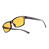 PRiSMA Blaulichtfilter-Brille FREiBURG Sonderedition LiTE95 - SE1F704