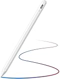 Stylus Stift für mit Palm Rejection, Stylus Pencils Kompatibel mit iPad Pro(11'/12.9'),...