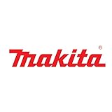 Makita 654163-0 Isolierte Buchse für Modell UH5570 Elektrische Heckenschere