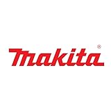 Makita 226530-5 Schrägverzahnung für Modell DP3003 Bohrmaschine, 32 Zähne