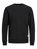 Jack & Jones Basic Pullover Herren - XL