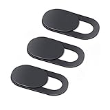 Sicherheitskamera-Abdeckung, kompatibel mit Samsung Galaxy S21, S22, S23, S24, S25 Ultra...