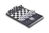 MILLENNIUM M815 ChessGenius PRO – Schachcomputer für Kinder, Anfänger &...