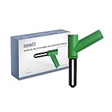 ECOWITT WH51 Bodenfeuchtigkeitssensor Bodenfeuchtigkeitsprüfer - Nur Zubehör,...