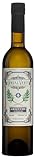Joual Vert Absinth 68% – Nur natürliche Pflanzen & Kräuter, ohne künstliche...