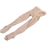 Kompressionsstrümpfe, Krampfadern-Socken, hautfreundliches, weiches Polyurethan, waschbar...