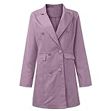 Jacke Herbst Beige Daunenjacke Damen Parajumpers Weste Tex Jacke DüNne Daunenjacke Damen...