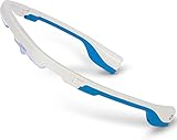 AYOlite Lichttherapiebrille - die beste Form der Lichttherapie - Benutzerfreundliche und...