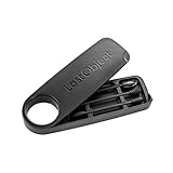LastSwab® Beauty Trio Pro Wiederverwendbare Wattestäbchen zur Entfernung von...