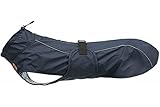 Trixie Be Nordic Husum wasserdicht, blau, M