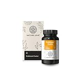 NATURE LOVE® Probiona Junior - 45 Gramm Pulver - Darmbakterien für Kinder ab 4 Jahren -...