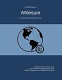 The 2023 Report on Athleisure: World Market Segmentation by City