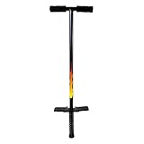 small foot Pogo Stick, Hüpfstange für Kinder ab 5 Jahren, im coolen Design...