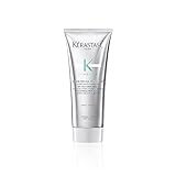 Kérastase Symbiose, Peelende Anti-Schuppen Haarpflege, Peeling für...