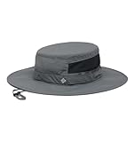 Columbia Unisex Hut, Bora Bora Booney
