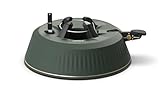 KRINNER® X-Series Christbaumständer X-240 Weihnachtsbaumständer NEU inkl. Fußpedal und...