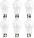 Linkind 13.5W Super Hell E27 LED Lampe, ersetzt 100 Watt, 5000K Tageslichtweiß A60 LED...