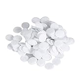 Microdermabrasion Filter,Microdermabrasions-Filter, 500pcs neue...