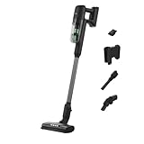 AEG ULTIMATE 7000 ÖKO AP71UB14AM Akku-Staubsauger/extra kraftvoll/ultraleicht...
