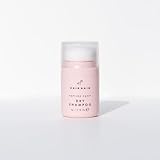 Hair Gain Peptide Puff Trockenshampoo