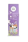 CUP VERDE – CREMA INTENSO Big Box 30 Kaffeekapseln Nespresso* kompatibel/extra...