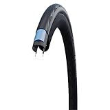 Schwalbe Cop.Sw 700X25 (25-622) Durano Plus Addix Black Fold