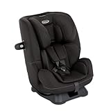 Graco SlimFit™ R129 Reboarder Kindersitz, Autositz rückwärtsgerichtet ab Geburt bis...