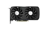 Zotac GEFORCE RTX 4060TI