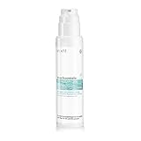 Hyaluron Bodylotion für Damen und Herren strafft die Haut - Anti Aging Body Lotion auch...