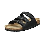 Rohde Damen, Frauen, Klassische Sandalen,...