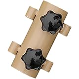 VICASKY Verstellbarer Markisenstangenhalter aus Robustem Windfest und Langlebig für...