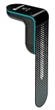 Gardena smart Sensor: intelligenter Bodenfeuchtemesser für die vollautomatische...