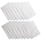 AMATHINGS Ölpapier für Aktenvernichter passend für DIN A4 Einschub –...