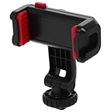 NAMOARLY Kamera Telefonhalter Mini Stativ Für Kamera Telefon Kamerahalter Handy Stativ...