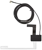 Pioneer CA-AN-DAB.001 Digital Audio Broadcast Kfz-Antenne